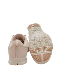 Schnürsneaker Größe 39