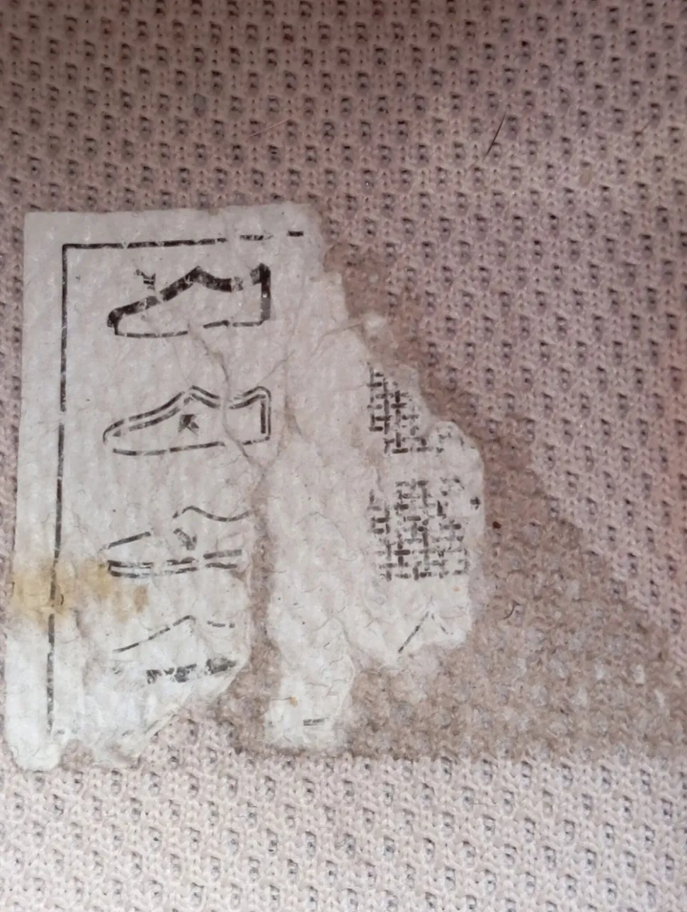 Schnürsneaker Größe 39