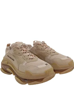 Schnürsneaker Größe 39