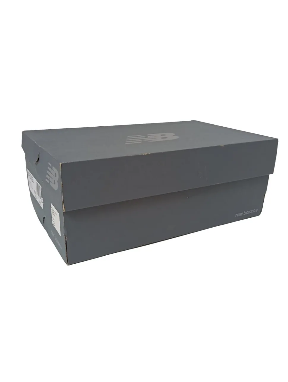 Schnürsneaker Größe 43