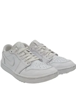 Schnürsneaker Größe 39