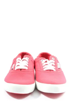 Schnürsneaker Größe 37