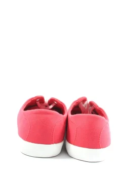 Schnürsneaker Größe 37