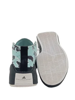 Schnürsneaker Größe 37