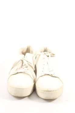 Schnürsneaker Größe 36