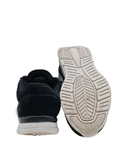 Schnürsneaker Größe 37