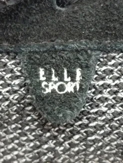 Schnürsneaker Größe 37