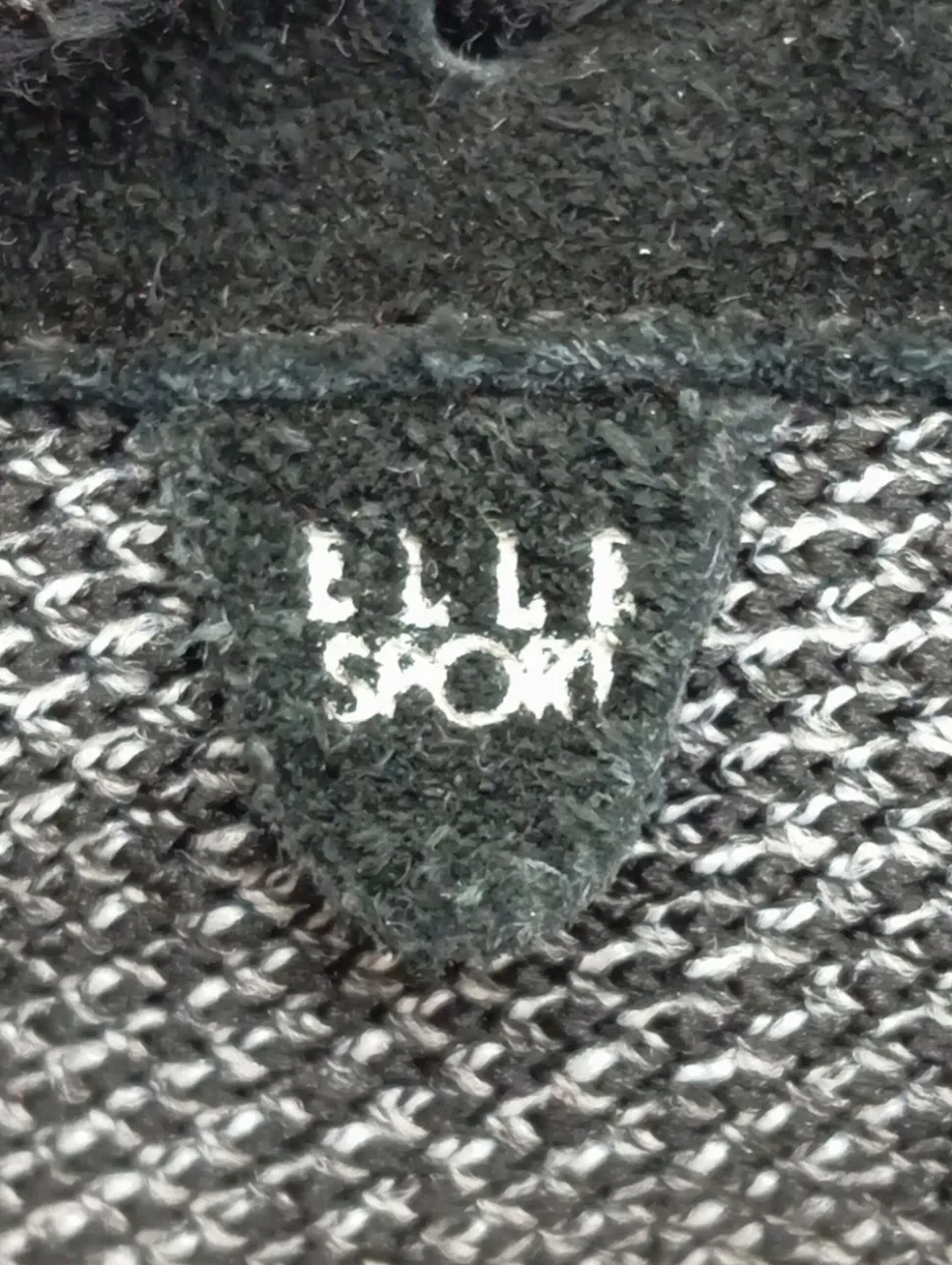 Schnürsneaker Größe 37