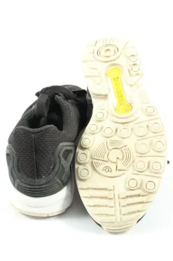 Schnürsneaker Größe 36