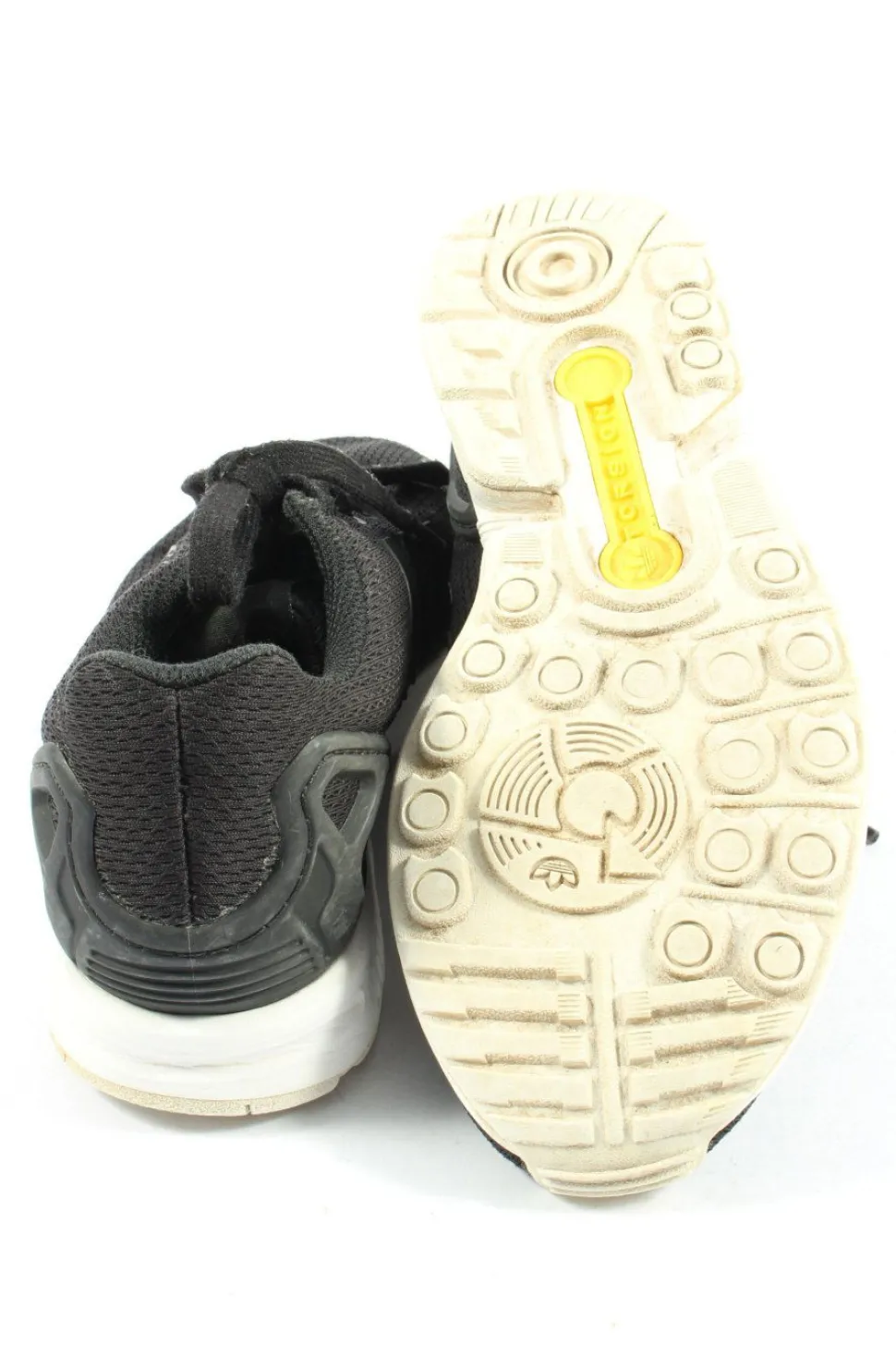 Schnürsneaker Größe 36