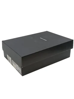 Schnürsneaker Größe 37