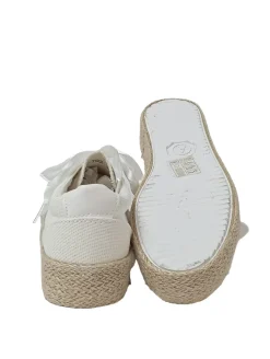 Schnürsneaker Größe 37