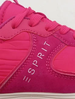 Schnürsneaker Größe 37