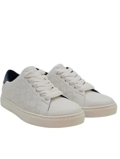 Schnürsneaker Größe 38