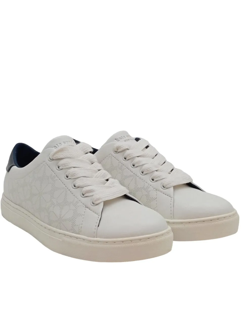 Schnürsneaker Größe 38