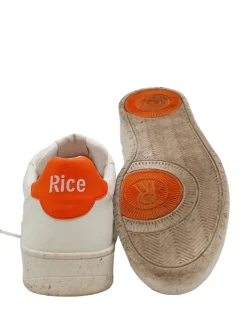 Schnürsneaker Größe 42