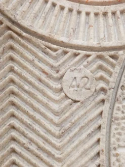 Schnürsneaker Größe 42