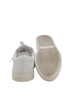 Schnürsneaker Größe 37