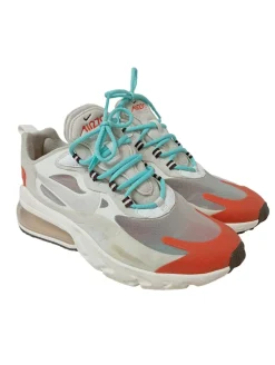 Schnürsneaker Größe 37