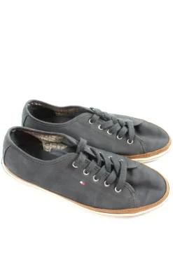 Schnürsneaker Größe 38