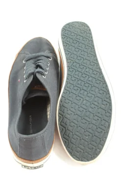 Schnürsneaker Größe 38