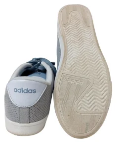 Schnürsneaker Größe 39,5