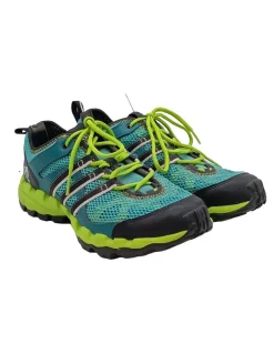 Schnürsneaker Größe 38,5