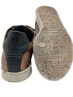 Schnürsneaker Größe 40