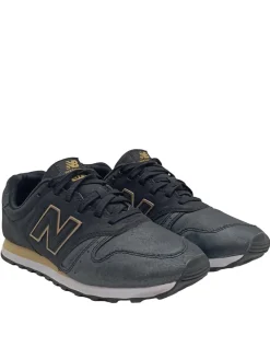 Schnürsneaker Größe 40,5