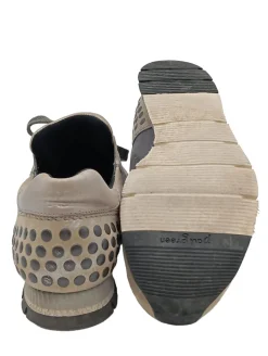 Schnürsneaker Größe 39