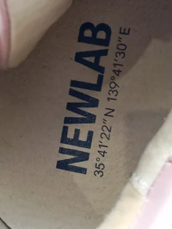 Schnürsneaker Größe 37