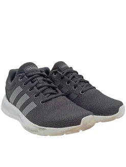 Schnürsneaker Größe 38