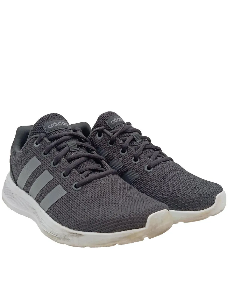 Schnürsneaker Größe 38