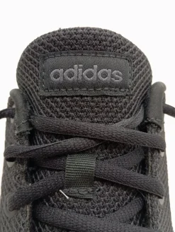 Schnürsneaker Größe 38