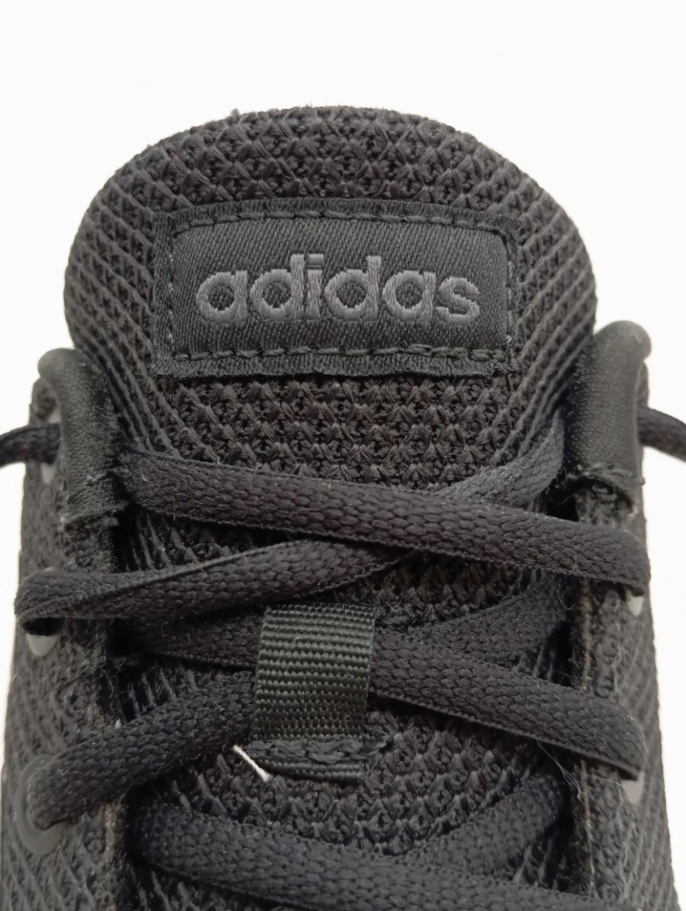 Schnürsneaker Größe 38