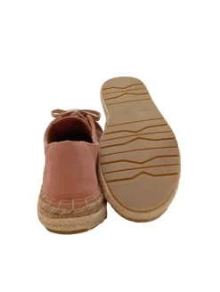 Schnürsneaker Größe 41