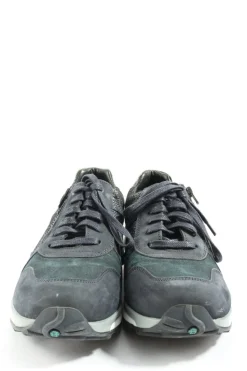 Schnürsneaker Größe 41