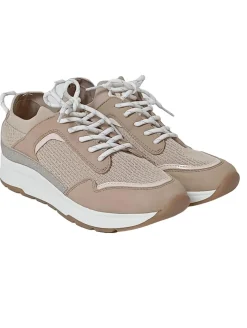 Schnürsneaker Größe 38