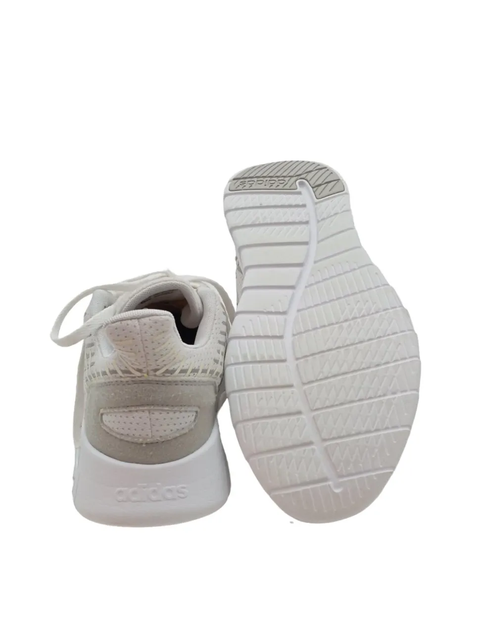 Schnürsneaker Größe 37