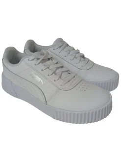 Schnürsneaker Größe 36