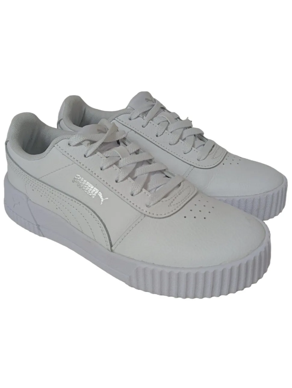 Schnürsneaker Größe 36