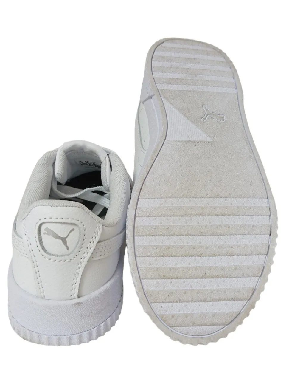 Schnürsneaker Größe 36