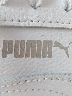 Schnürsneaker Größe 36