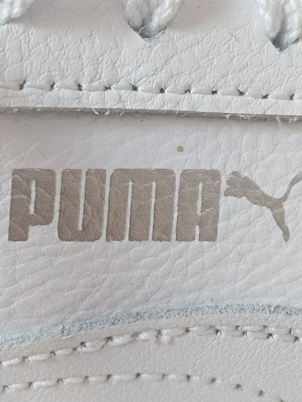 Schnürsneaker Größe 36