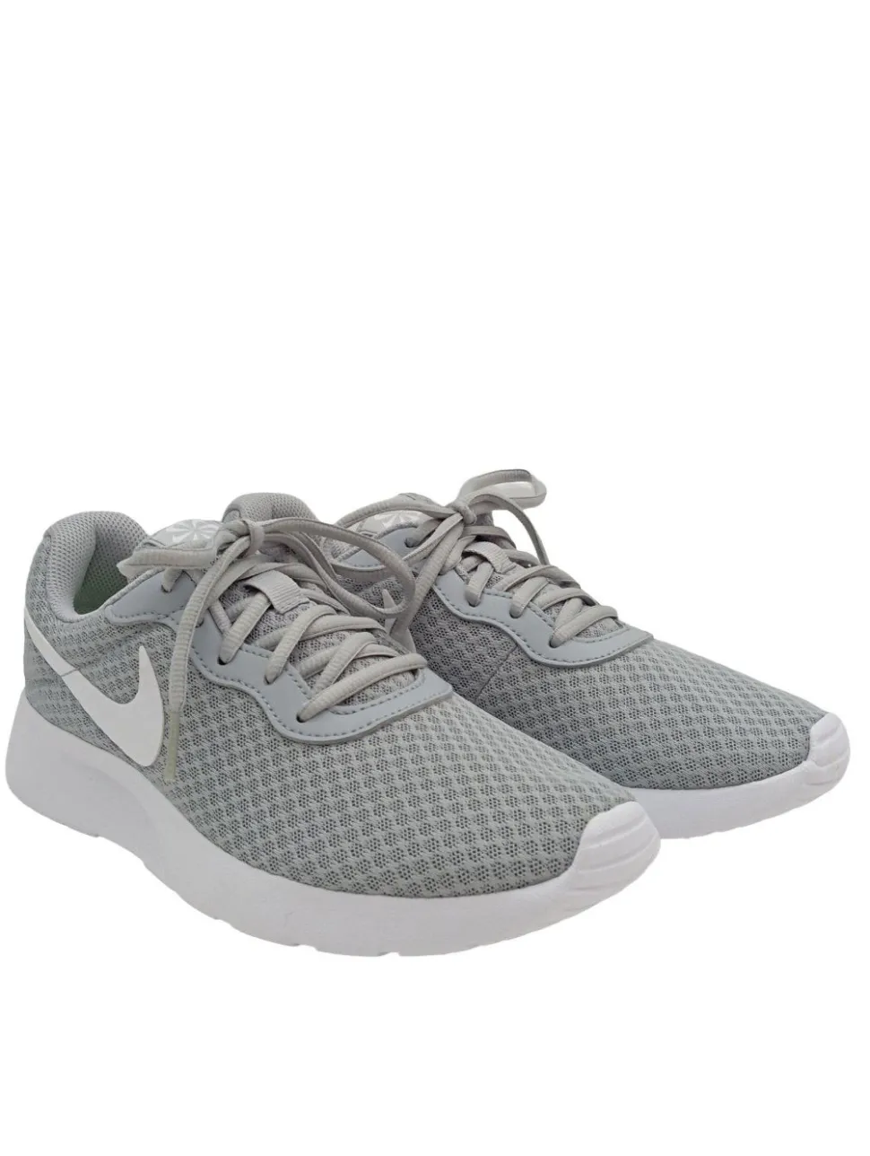 Schnürsneaker Größe 39