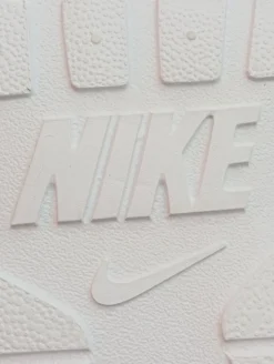 Schnürsneaker Größe 39