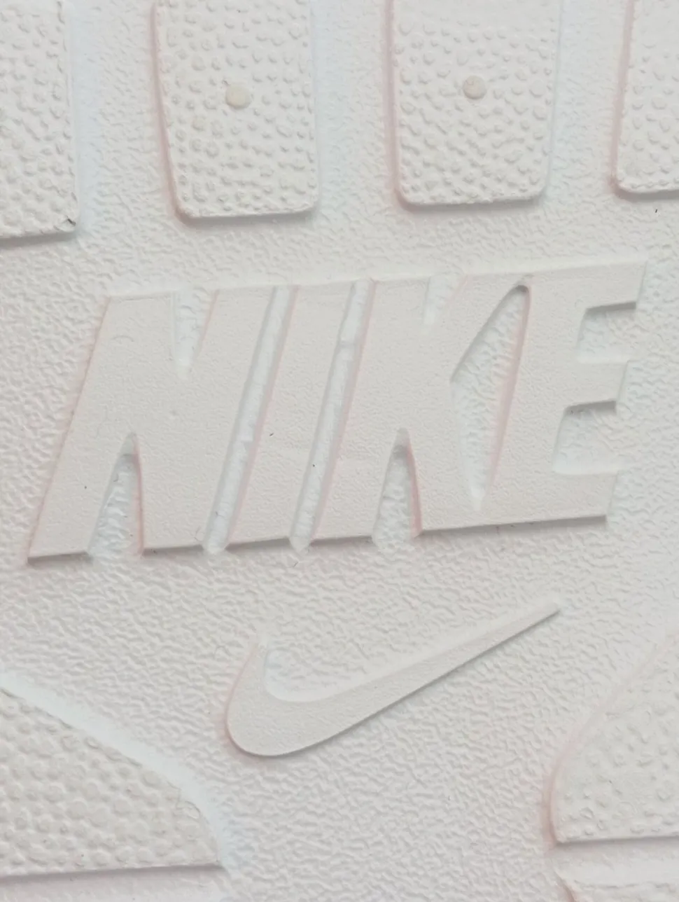 Schnürsneaker Größe 39