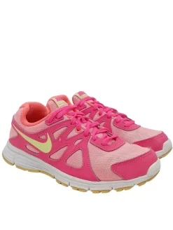 Schnürsneaker Größe 38