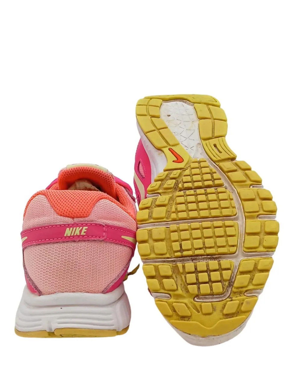 Schnürsneaker Größe 38