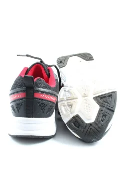 Schnürsneaker Größe 38